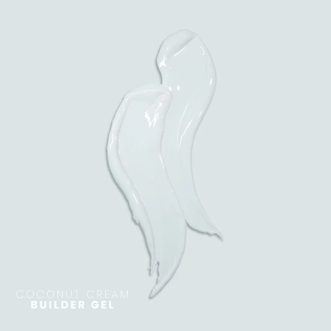V Beauty Pure V Builder Gel 15ml - Image 6