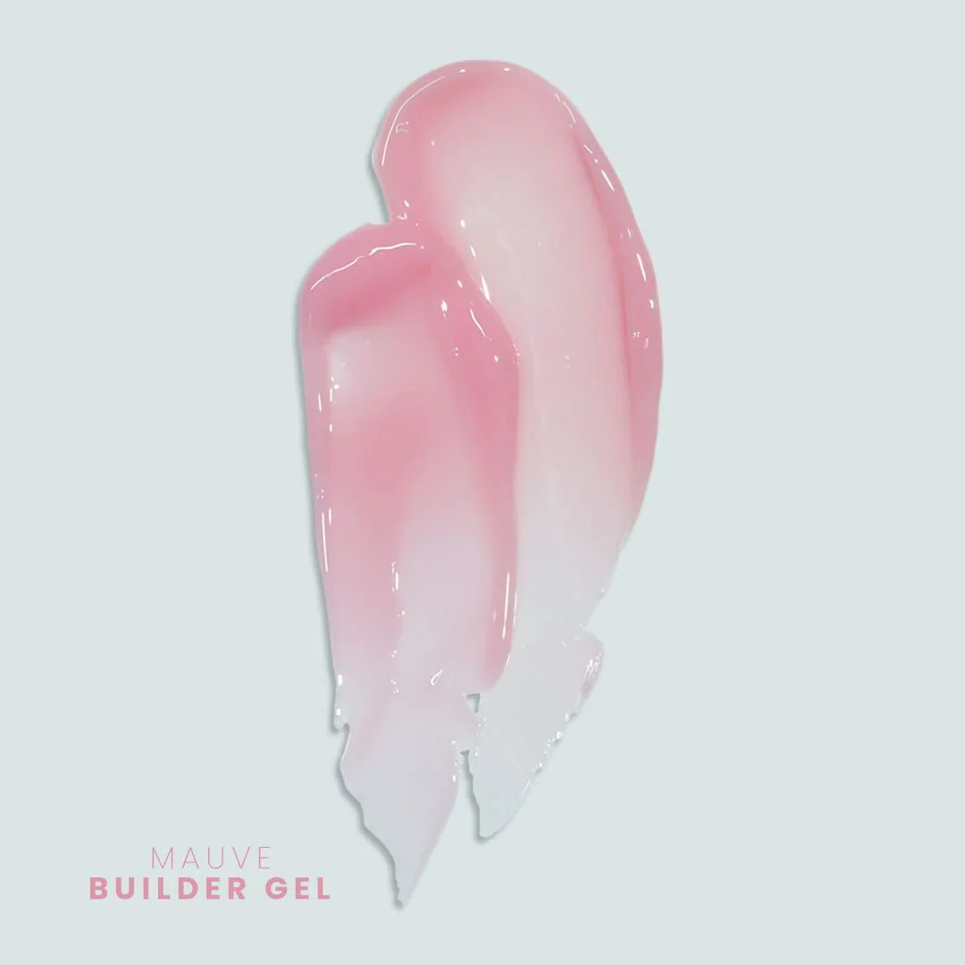 V Beauty Pure V Builder Gel 15ml - Image 7