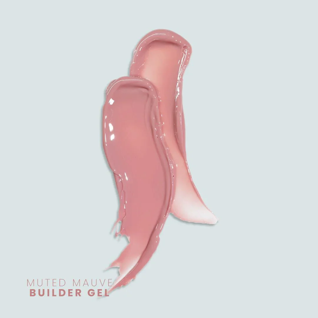 V Beauty Pure V Builder Gel 15ml - Image 8