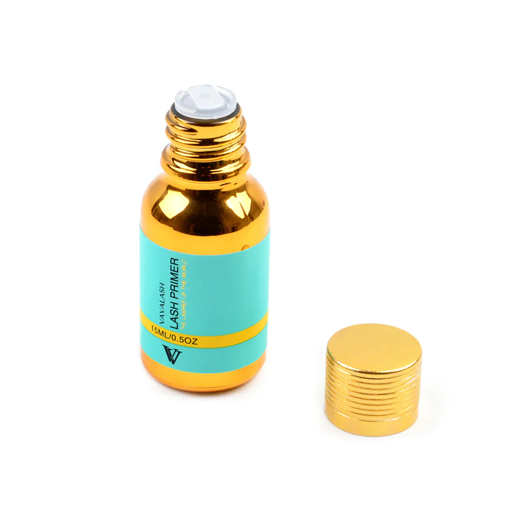 Vavalash Lash Primer 15ml - Image 3