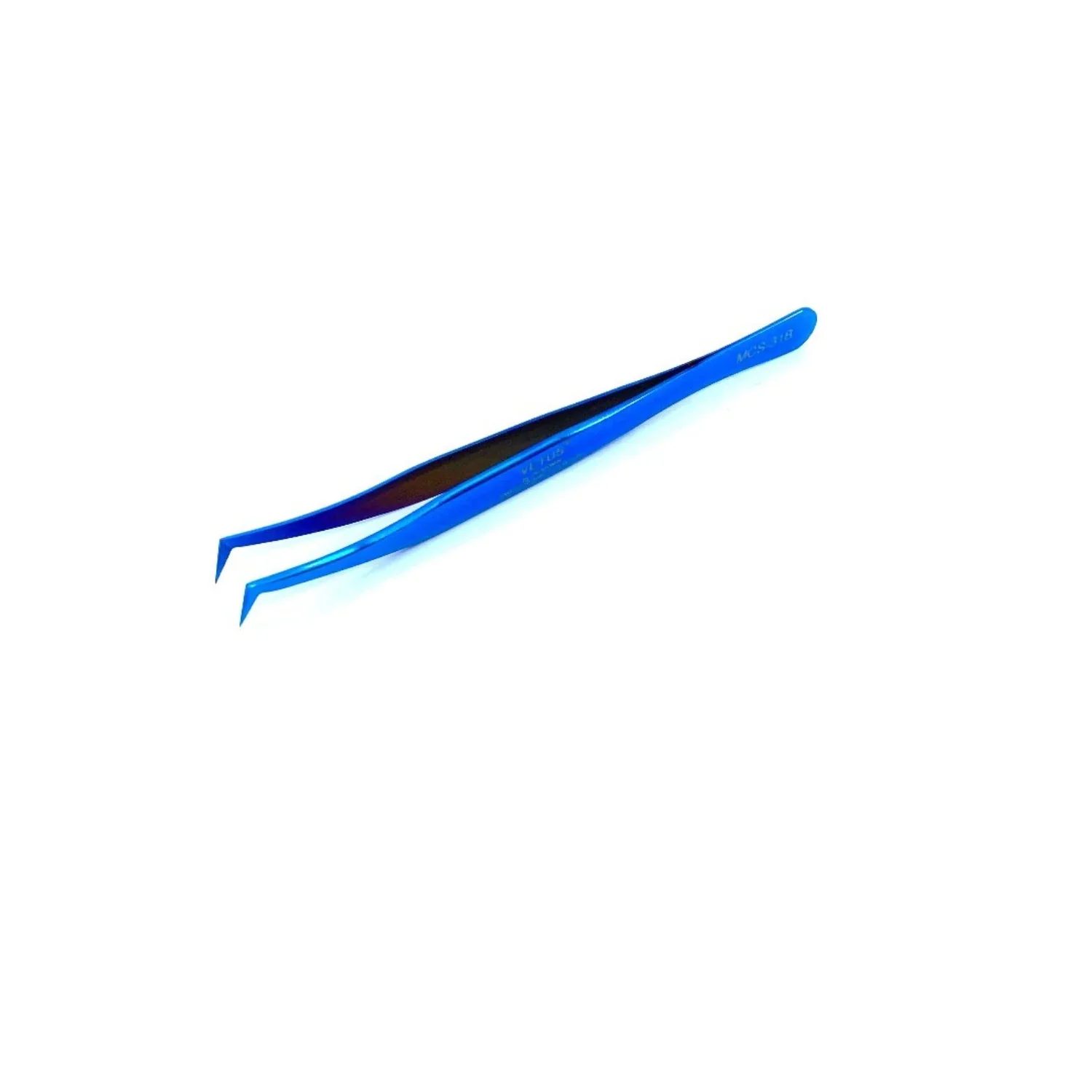 Vetus Tweezer MCS- 31B - Image 3