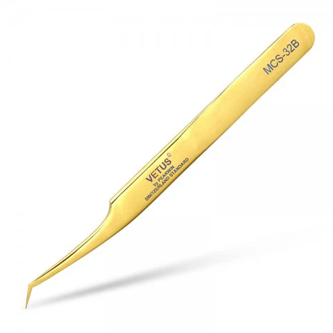 Vetus Tweezer MCS-32B - Image 3