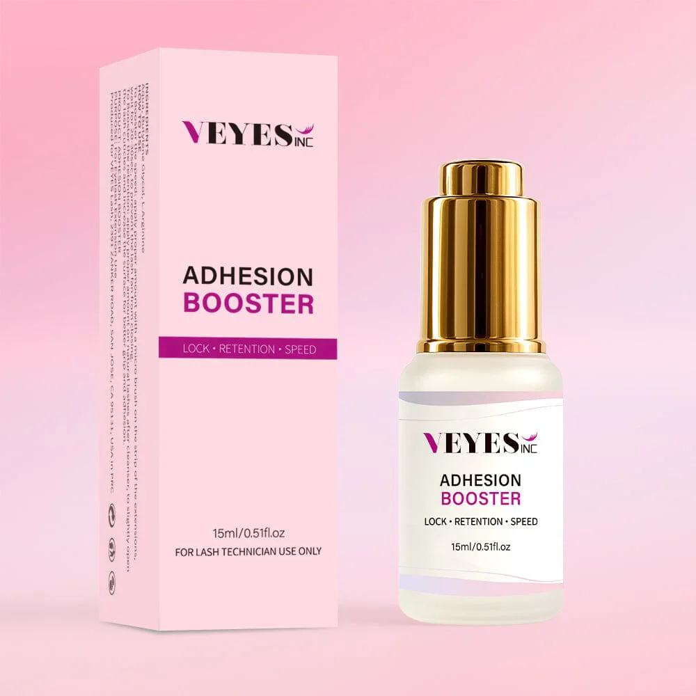 VEYES LASH Adhesion Booster