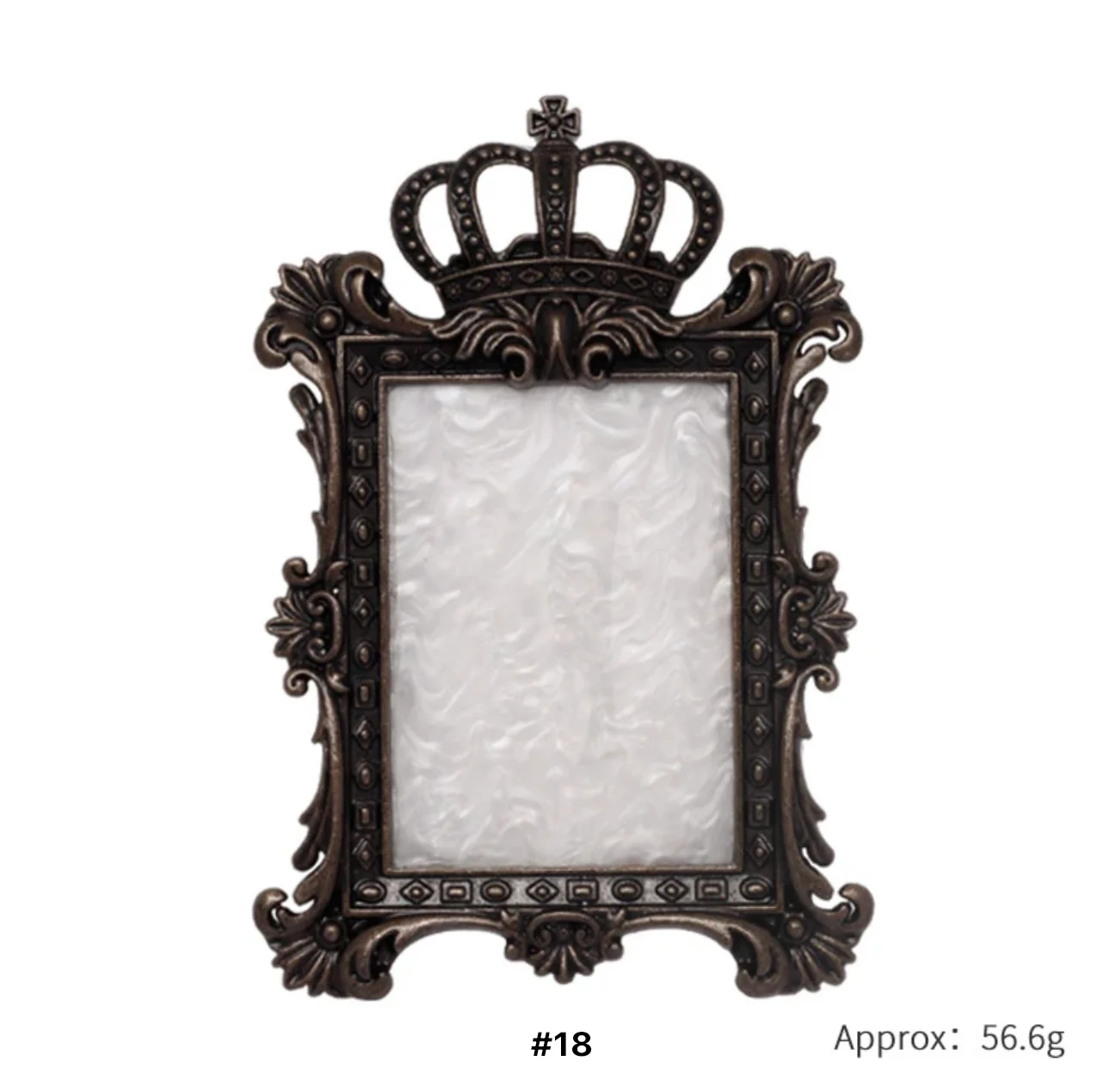 Vintage Art Stone - Image 3