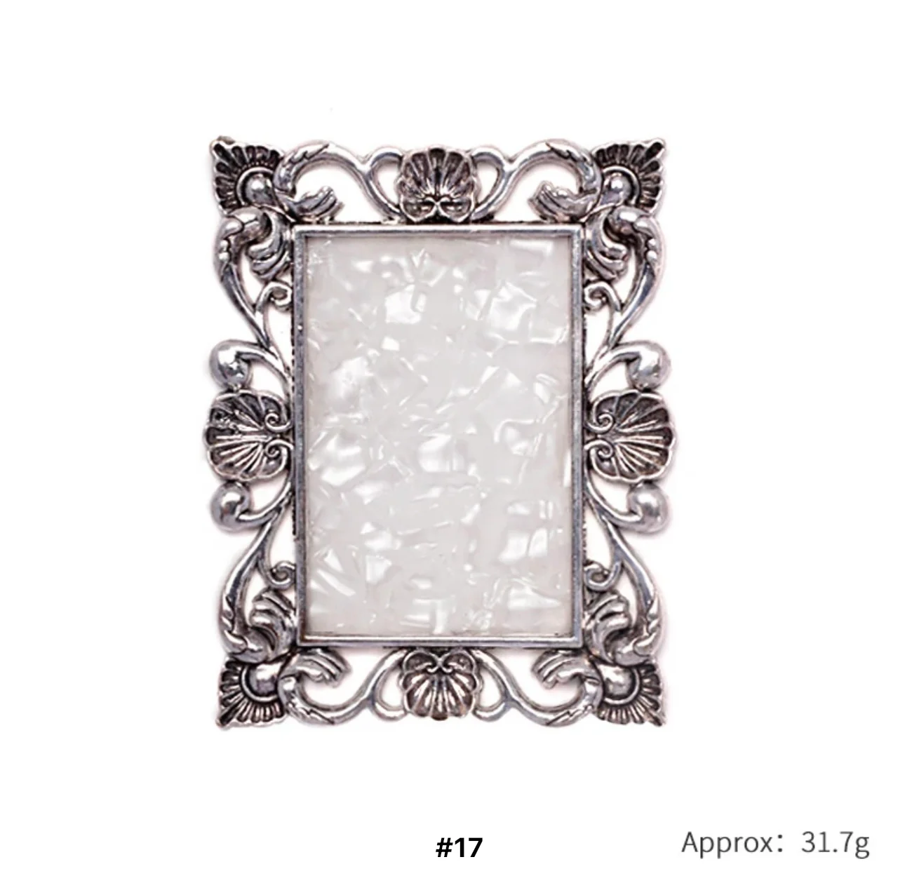 Vintage Art Stone - Image 4