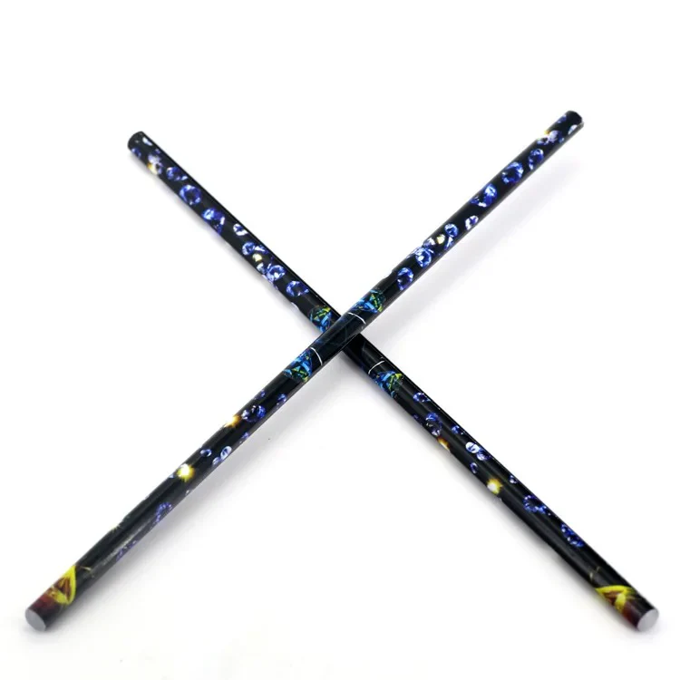 Wax Pencil - Image 2