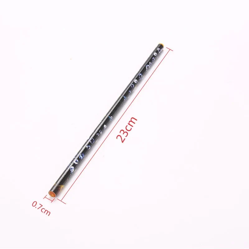 Wax Pencil - Image 3