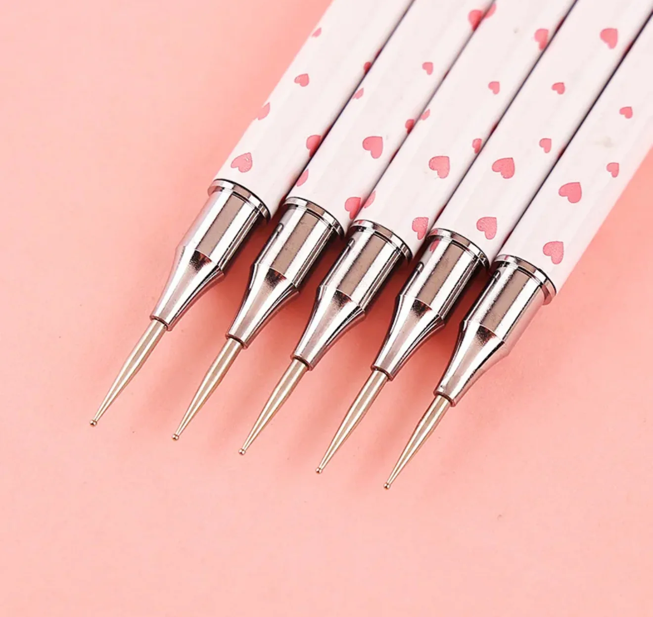 Wax Pencil Dotter Set - Image 2