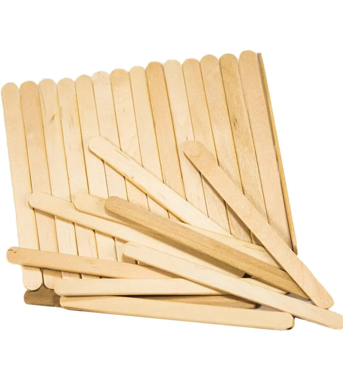 Wax Sticks 100ct - Image 3