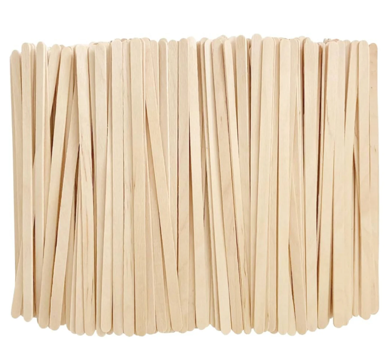 Wax Sticks 100ct - Image 4