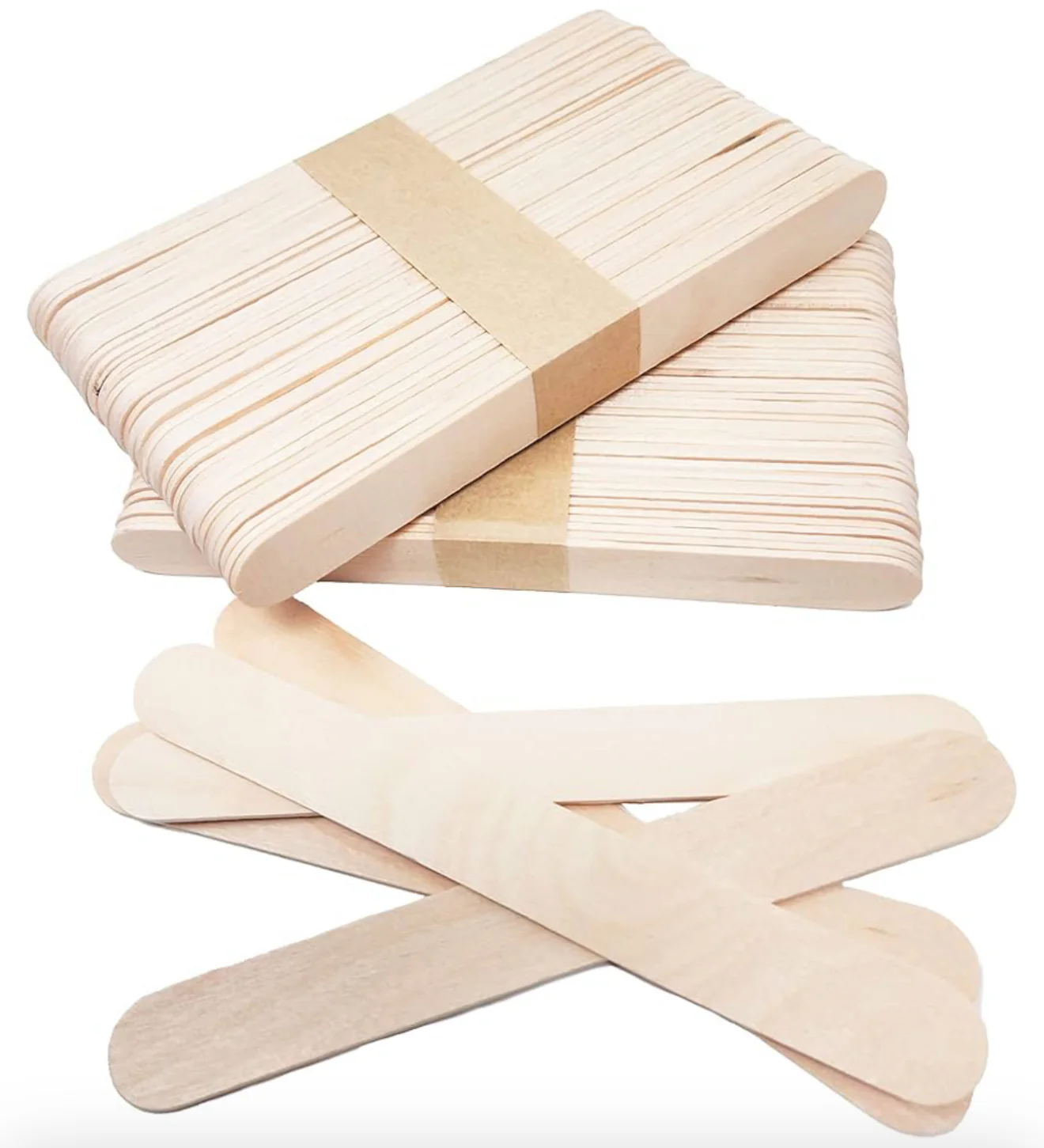 Wax Sticks 100ct - Image 5