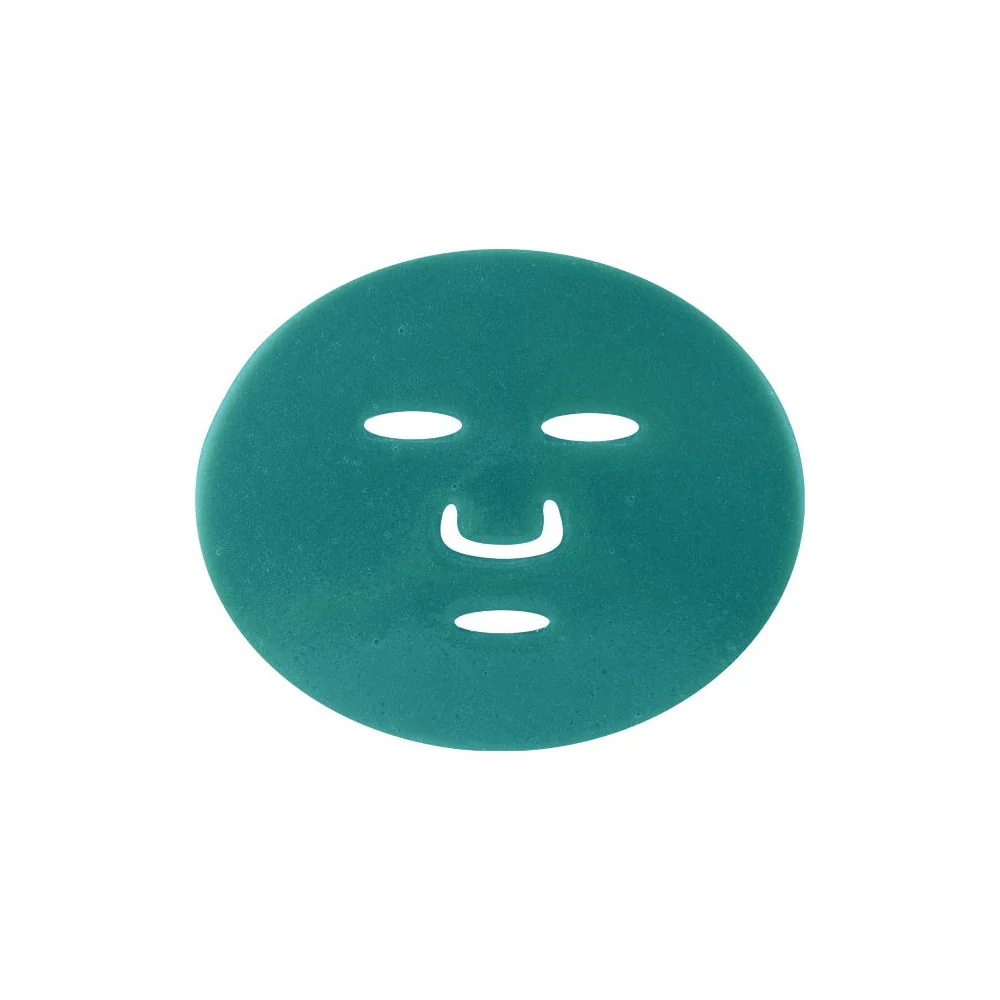 WAXNESS Jellyness Aloe Vera Jelly Mask 26.45oz - Image 2