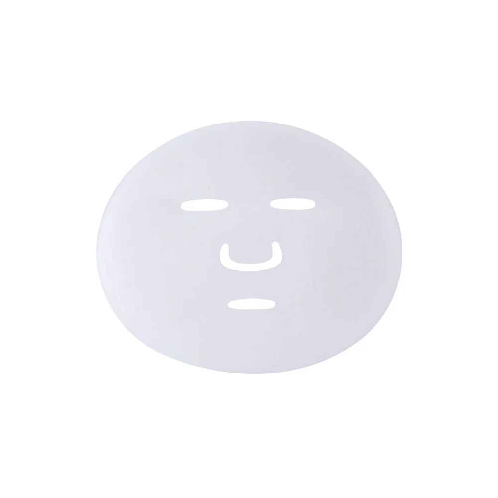 WAXNESS Jellyness Hyaluronic Acid Jelly Mask 26.45oz - Image 2