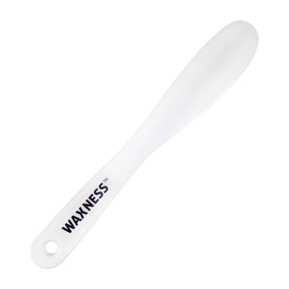 WAXNESS Large Spatula - Image 2