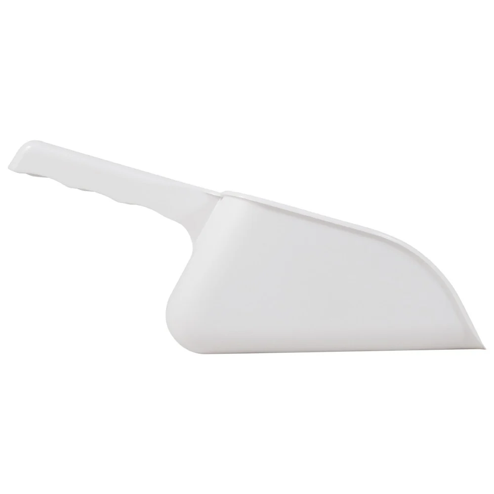 WAXNESS WAX BEADS SCOOPER WHITE 16 OZ - Image 2