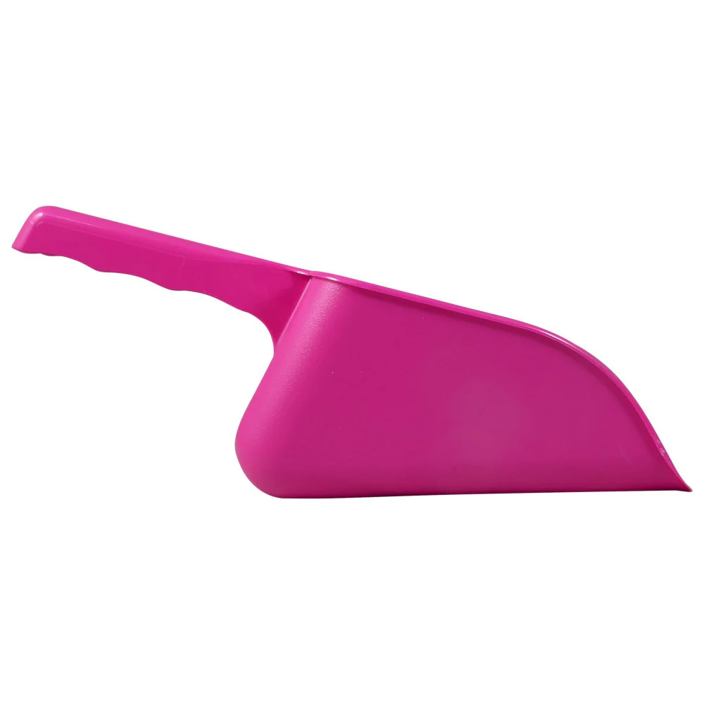 WAXNESS WAX BEADS SCOOPER WHITE 16 OZ - Image 5