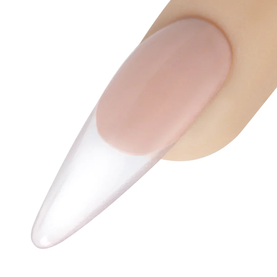 Young Nails Acrylic Nail Powder, 45g - Image 12