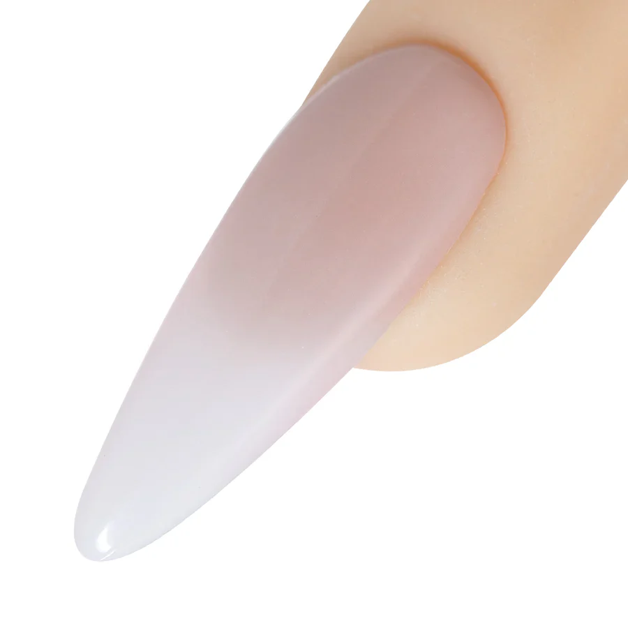 Young Nails Acrylic Nail Powder, 45g - Image 13