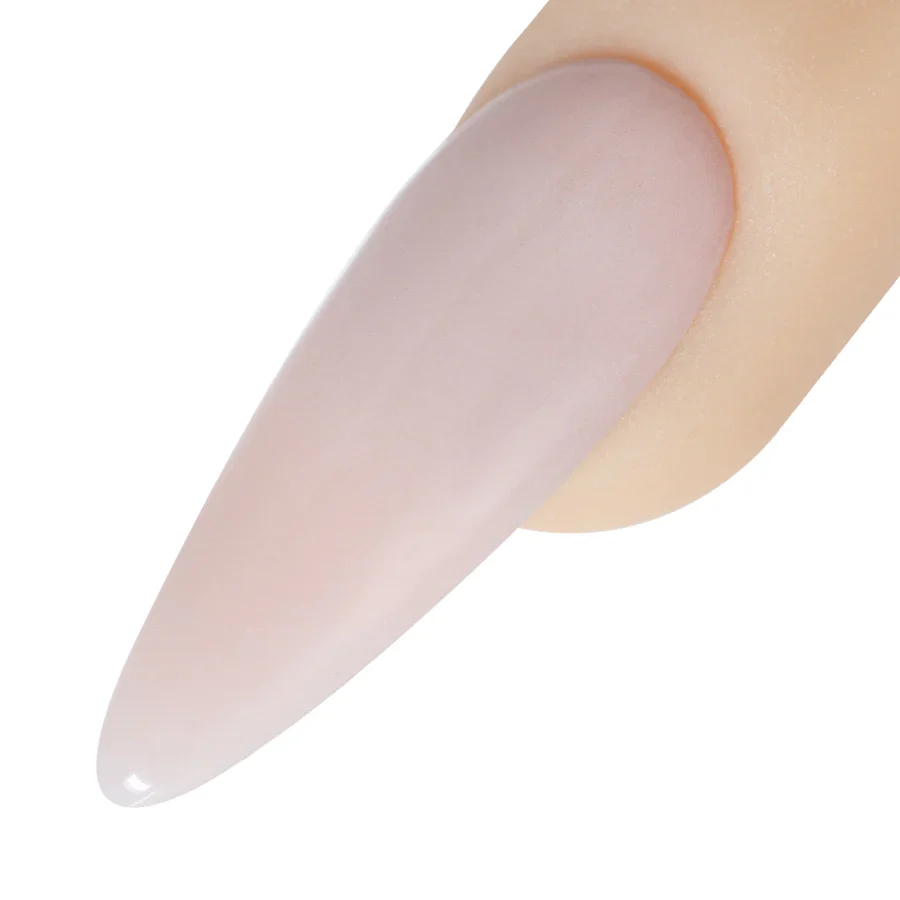 Young Nails Acrylic Nail Powder, 45g - Image 16