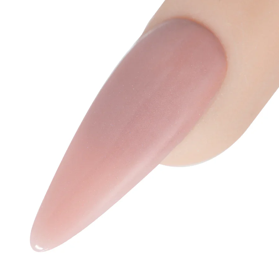 Young Nails Acrylic Nail Powder, 45g - Image 17