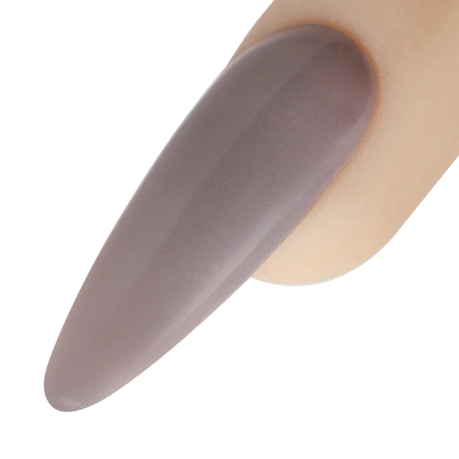Young Nails Acrylic Nail Powder, 45g - Image 18