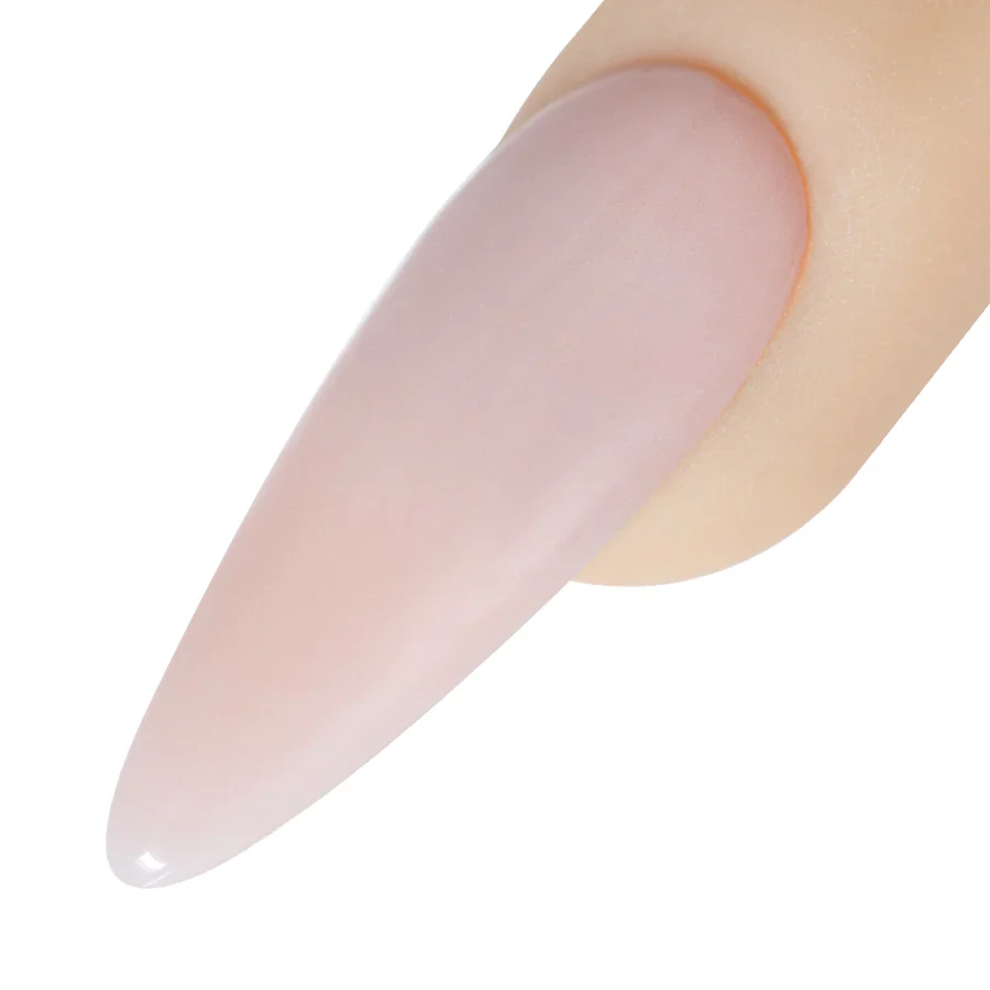 Young Nails Acrylic Nail Powder, 45g - Image 19
