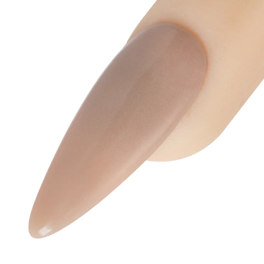 Young Nails Acrylic Nail Powder, 45g - Image 20
