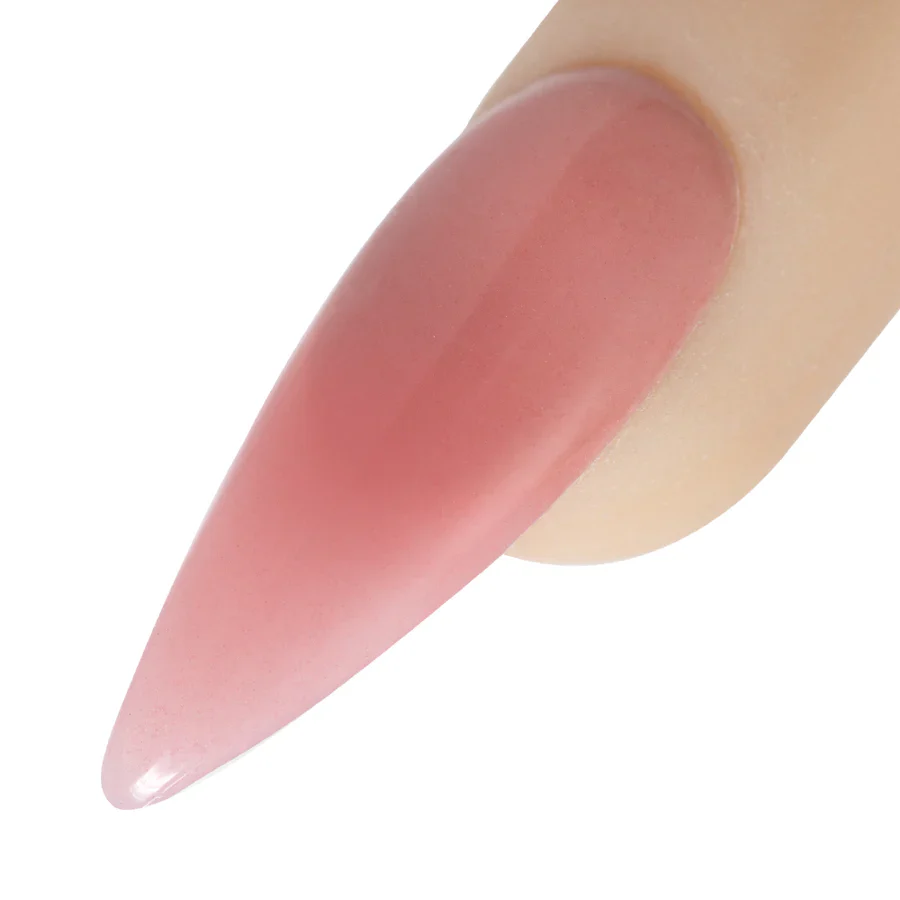 Young Nails Acrylic Nail Powder, 45g - Image 21