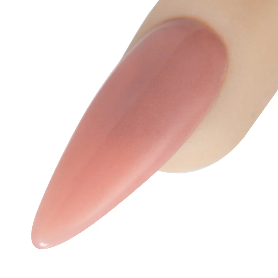 Young Nails Acrylic Nail Powder, 45g - Image 22