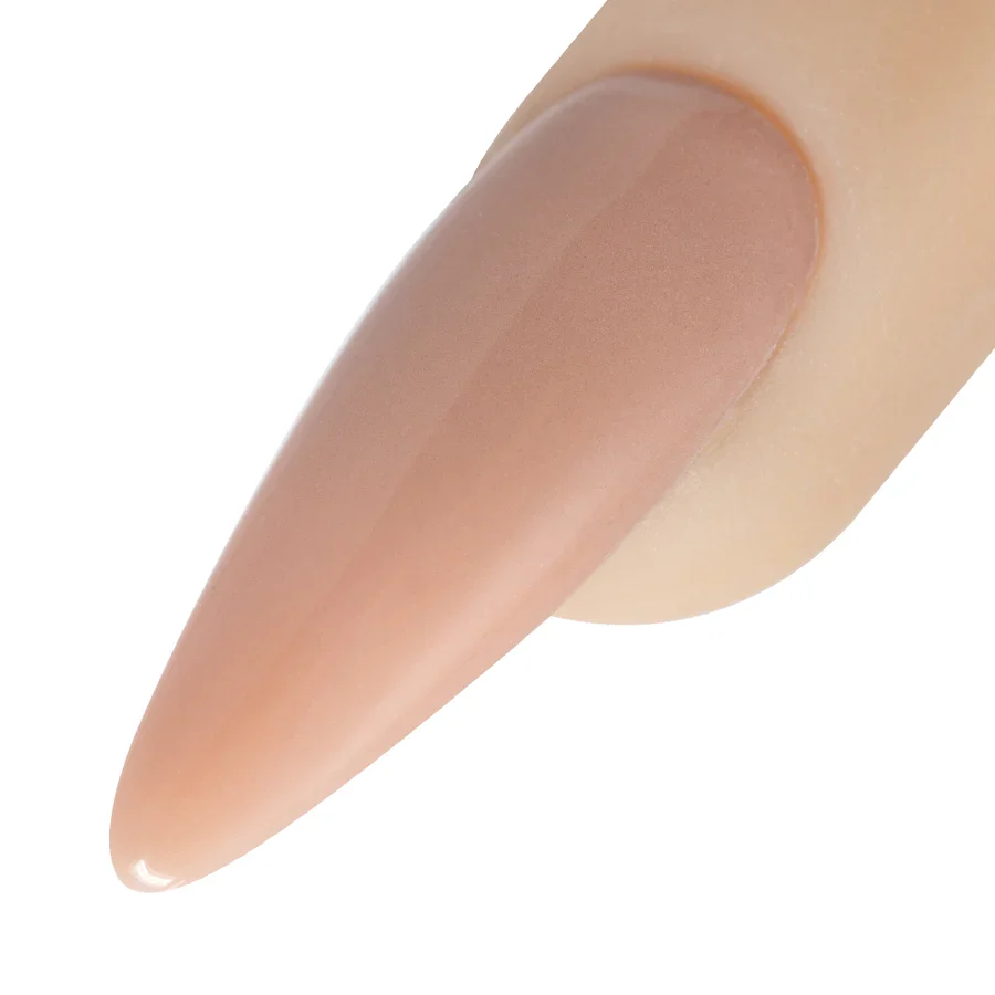 Young Nails Acrylic Nail Powder, 45g - Image 23