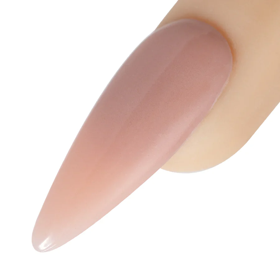 Young Nails Acrylic Nail Powder, 45g - Image 24