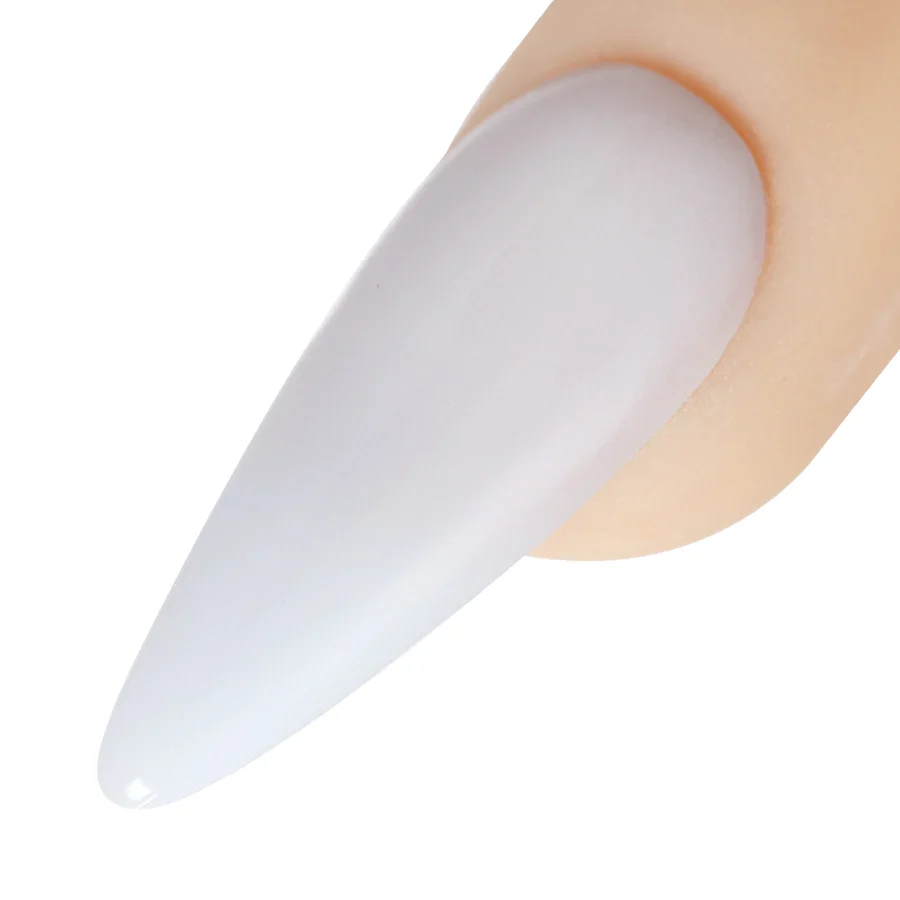 Young Nails Acrylic Nail Powder, 45g - Image 3