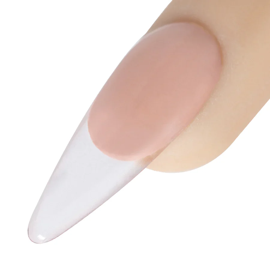Young Nails Acrylic Nail Powder, 45g - Image 4
