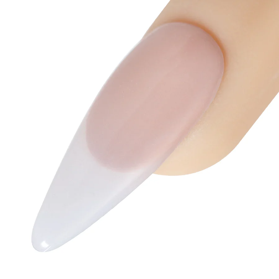 Young Nails Acrylic Nail Powder, 45g - Image 5