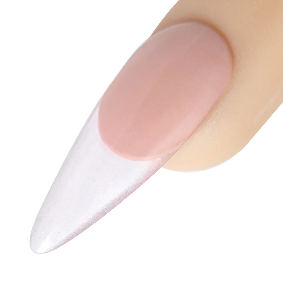 Young Nails Acrylic Nail Powder, 45g - Image 6