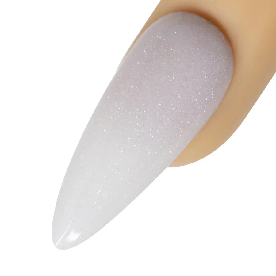 Young Nails Acrylic Nail Powder, 45g - Image 7