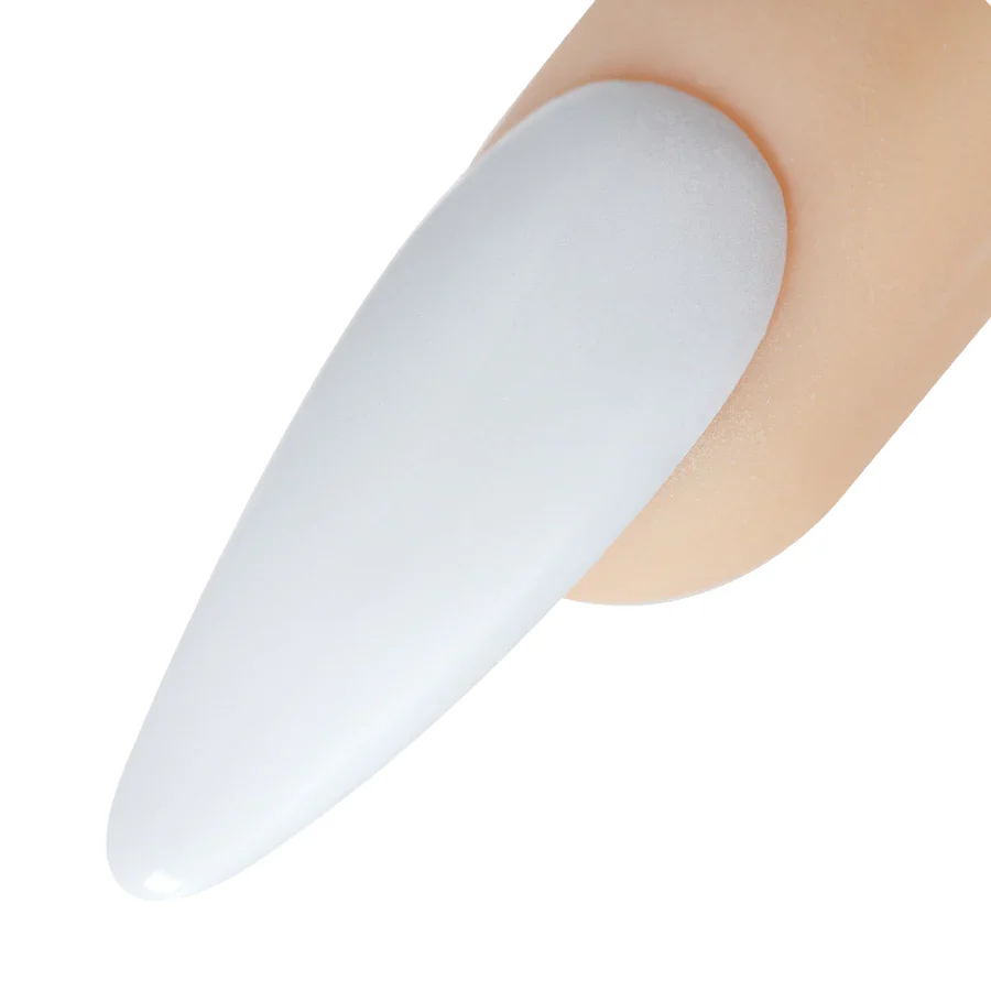 Young Nails Acrylic Nail Powder, 45g - Image 8