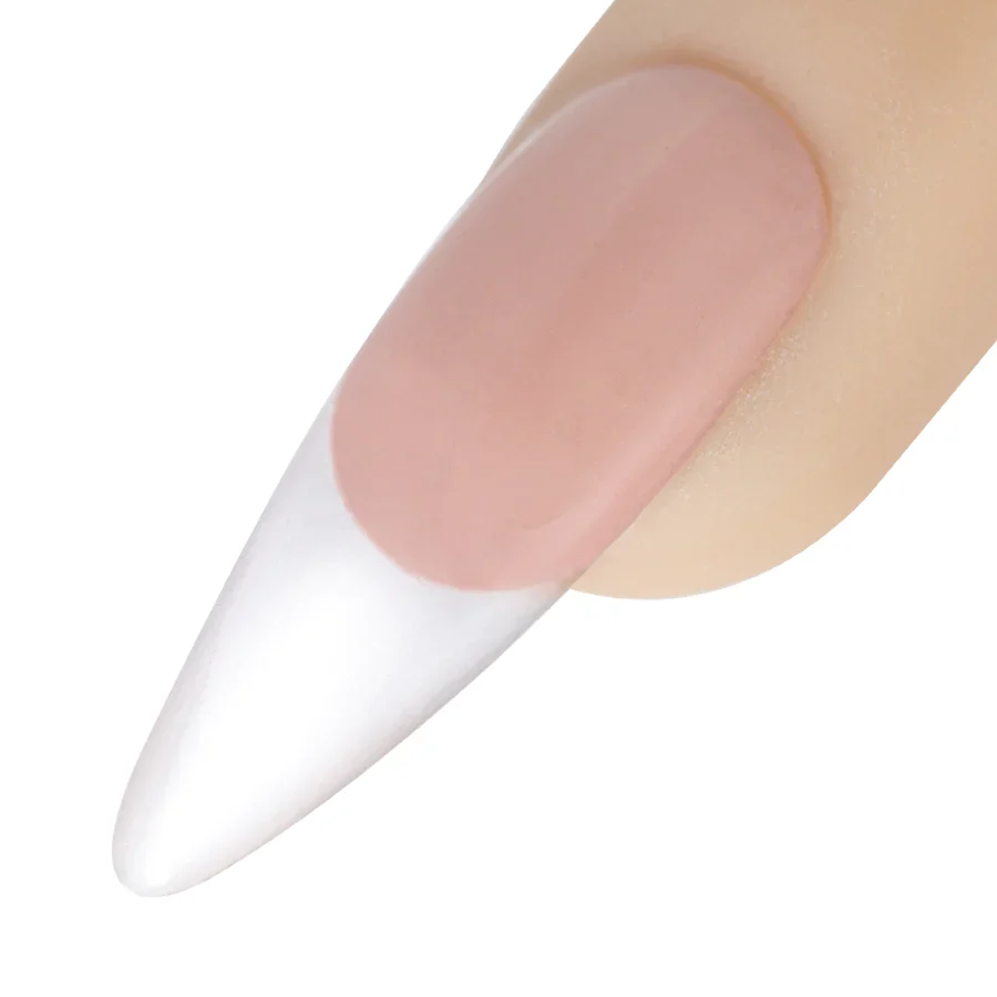 Young Nails Acrylic Nail Powder, 45g - Image 9