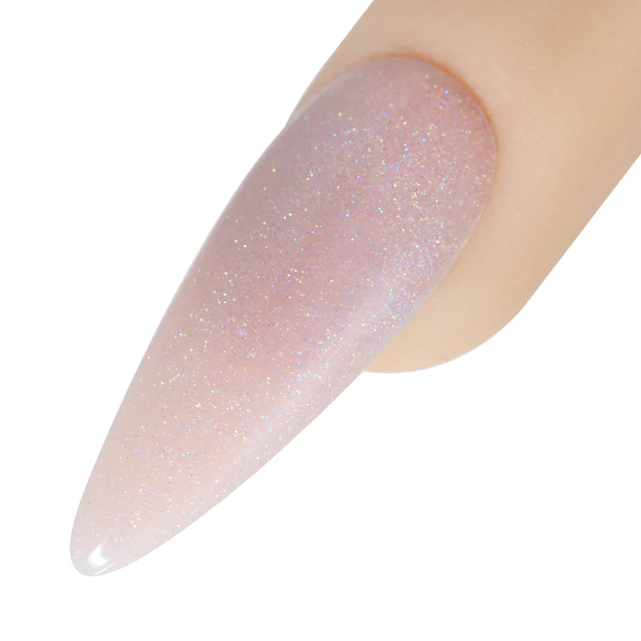 Young Nails Acrylic Nail Powder 85g - Image 5