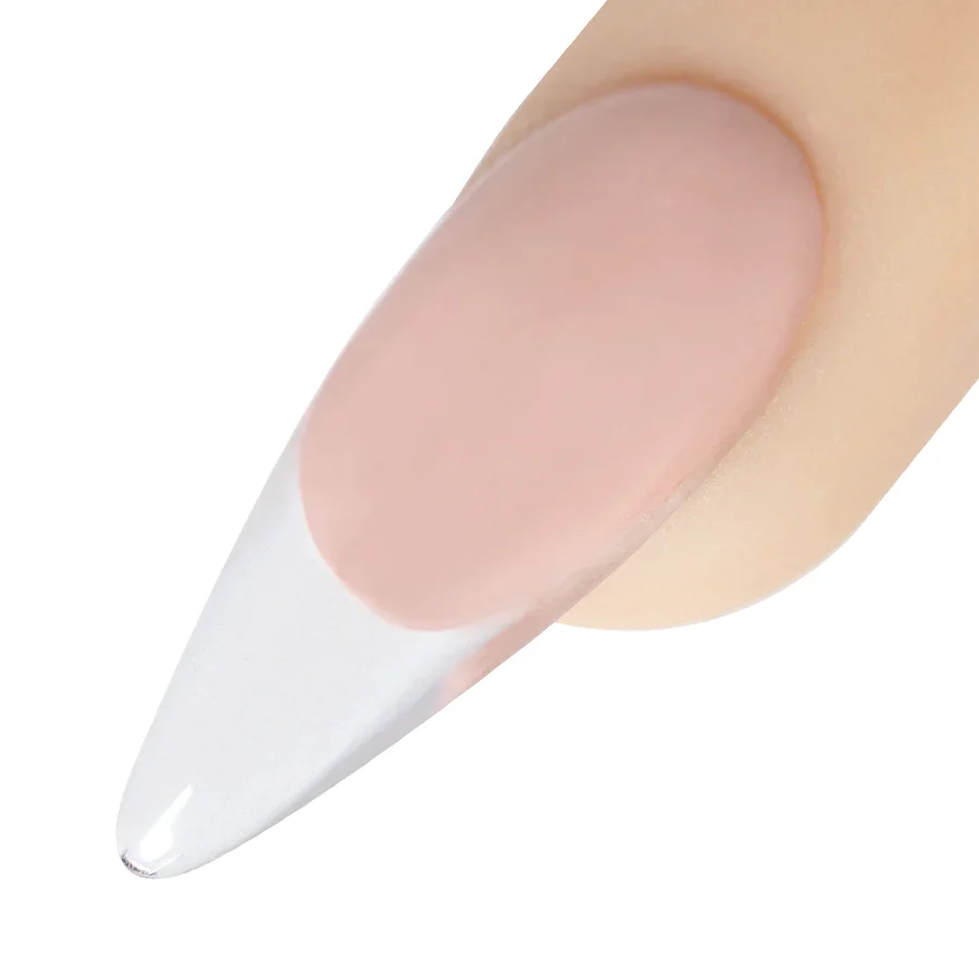Young Nails Acrylic Nail Powder 85g - Image 6