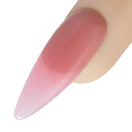 Young Nails Acrylic Nail Powder 85g - Image 8