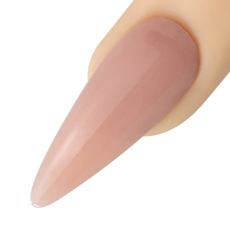 YOUNG NAILS EXTREME LOW ODOR POWDERS, 45G - Image 3