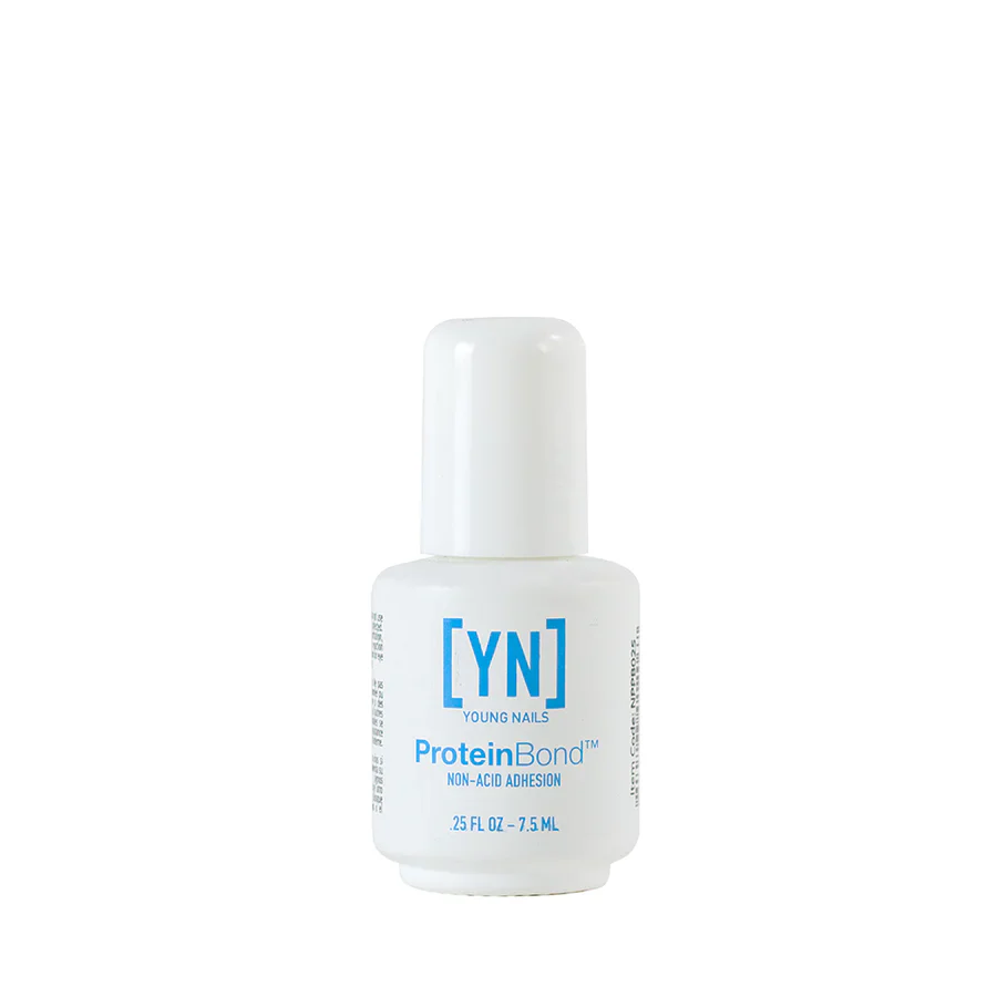 Young Nails Protein Bond - Image 5